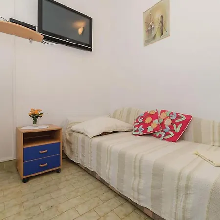 Charming Dokoza - Two Bedroom With Terrace * Vir