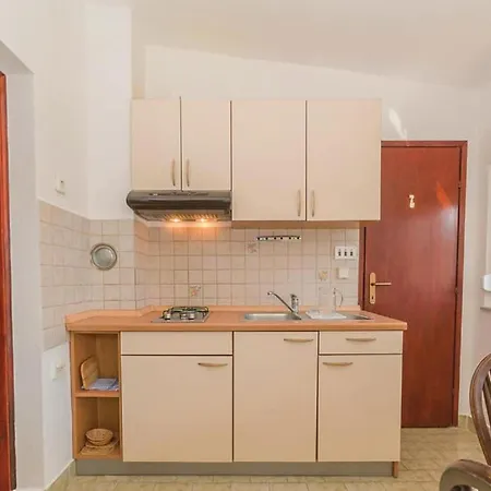 Charming Dokoza - Two Bedroom With Terrace Apartamento *